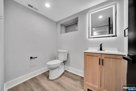 22 14th Street Kenilworth NJ 07033