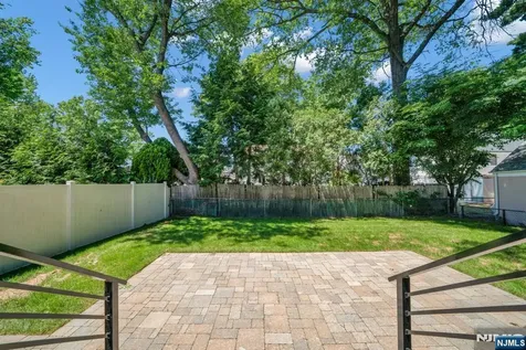 22 14th Street Kenilworth NJ 07033