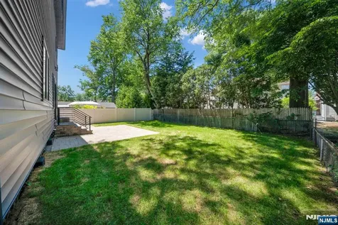 22 14th Street Kenilworth NJ 07033