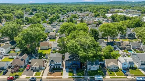22 14th Street Kenilworth NJ 07033
