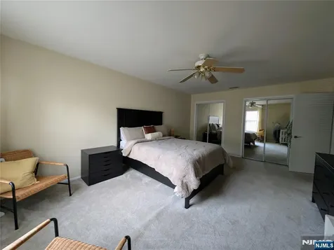 20 Quincy Lane West Milford NJ 07480