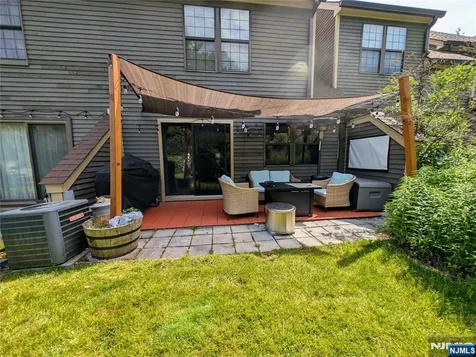 20 Quincy Lane West Milford NJ 07480