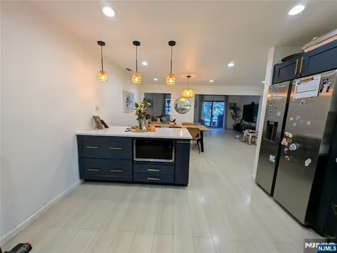 20 Quincy Lane West Milford NJ 07480