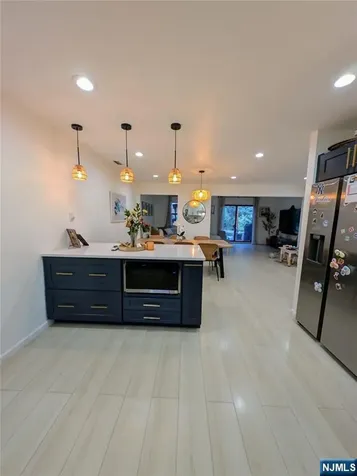 20 Quincy Lane West Milford NJ 07480