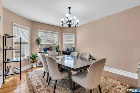 467 Summit Hackensack NJ 07601
