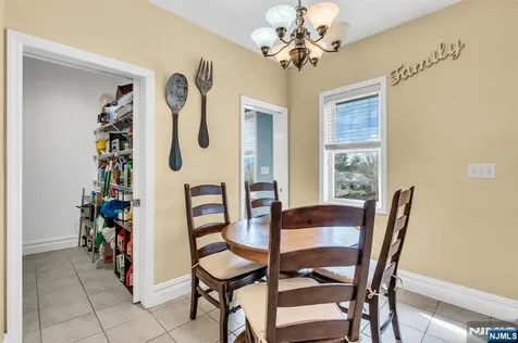 467 Summit Hackensack NJ 07601