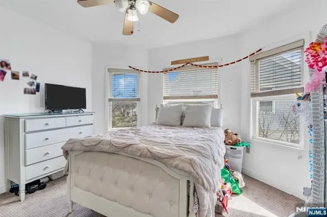 467 Summit Hackensack NJ 07601