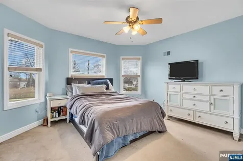 467 Summit Hackensack NJ 07601