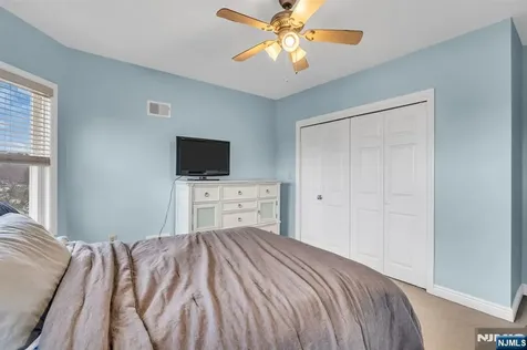 467 Summit Hackensack NJ 07601