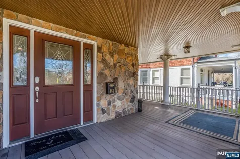 467 Summit Hackensack NJ 07601
