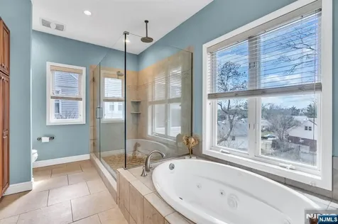 467 Summit Hackensack NJ 07601