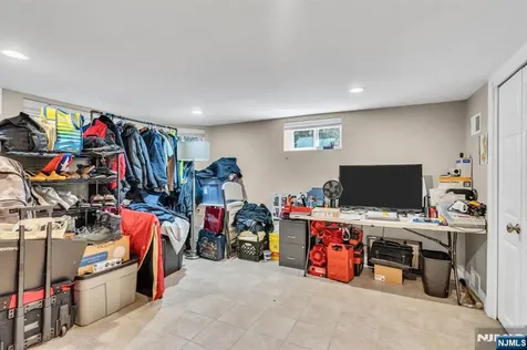 467 Summit Hackensack NJ 07601