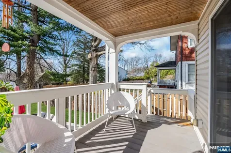 467 Summit Hackensack NJ 07601