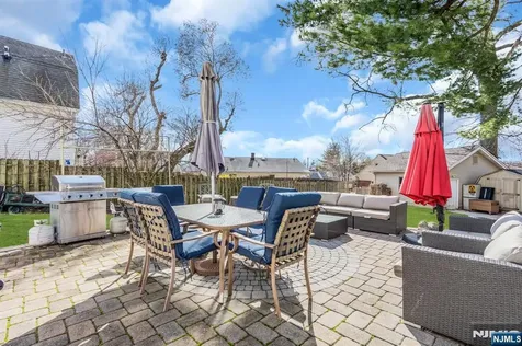 467 Summit Hackensack NJ 07601