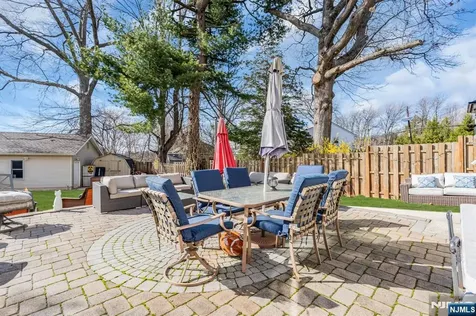 467 Summit Hackensack NJ 07601