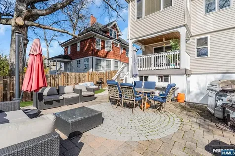 467 Summit Hackensack NJ 07601