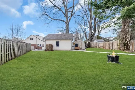 467 Summit Hackensack NJ 07601