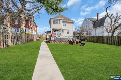 467 Summit Hackensack NJ 07601