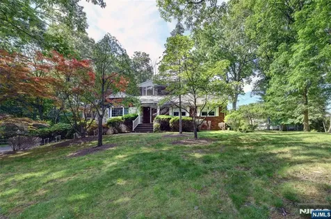 34 Knoll Road Wayne NJ 07470