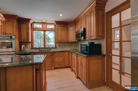 34 Knoll Road Wayne NJ 07470
