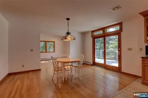 34 Knoll Road Wayne NJ 07470