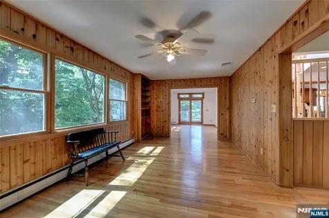 34 Knoll Road Wayne NJ 07470
