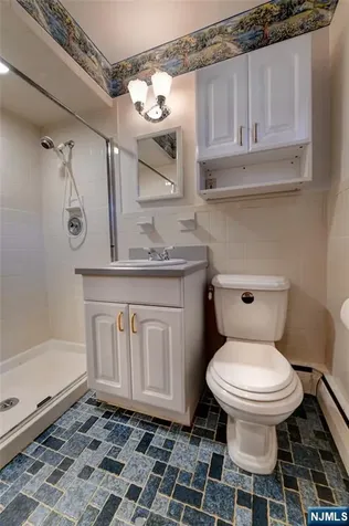 34 Knoll Road Wayne NJ 07470