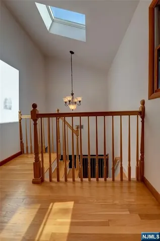 34 Knoll Road Wayne NJ 07470