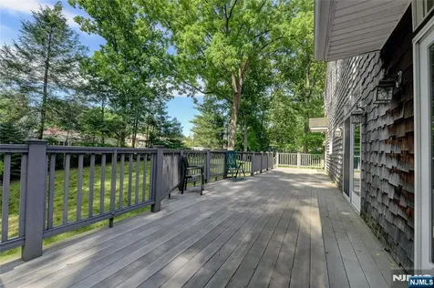 34 Knoll Road Wayne NJ 07470
