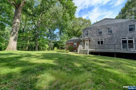 34 Knoll Road Wayne NJ 07470