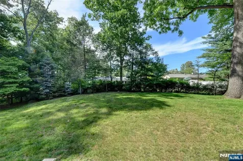 34 Knoll Road Wayne NJ 07470