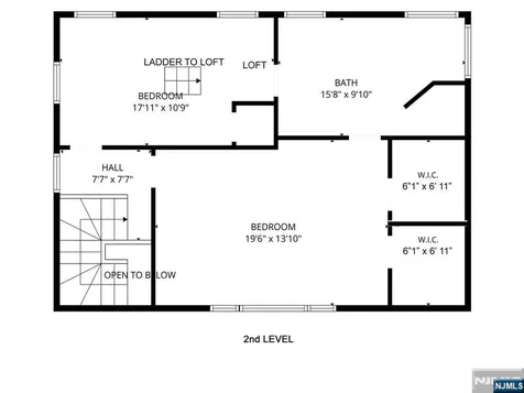 34 Knoll Road Wayne NJ 07470