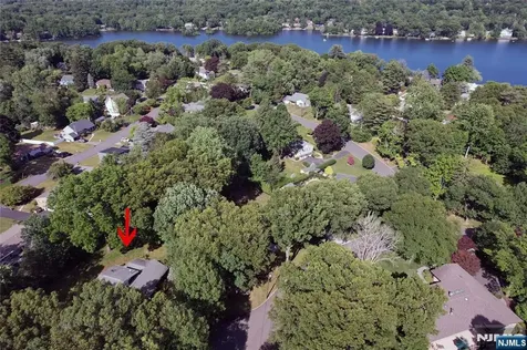 34 Knoll Road Wayne NJ 07470