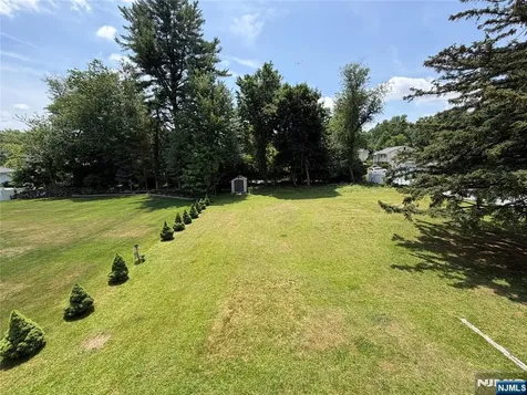 80 Century Road Paramus NJ 07652