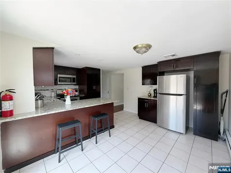 80 Century Road Paramus NJ 07652