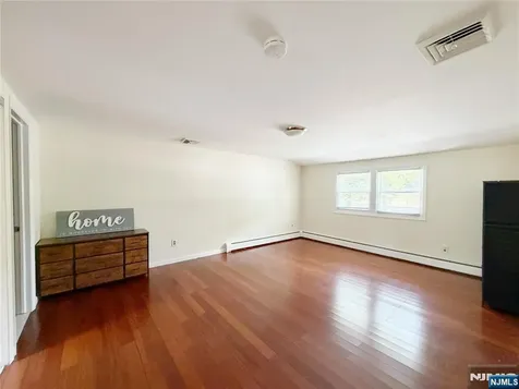 80 Century Road Paramus NJ 07652