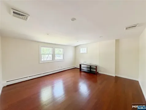 80 Century Road Paramus NJ 07652