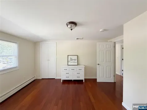80 Century Road Paramus NJ 07652