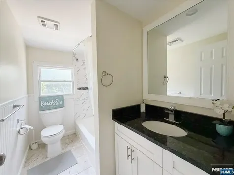 80 Century Road Paramus NJ 07652