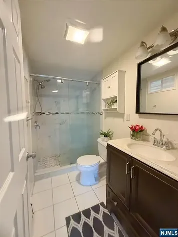 80 Century Road Paramus NJ 07652
