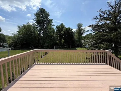 80 Century Road Paramus NJ 07652