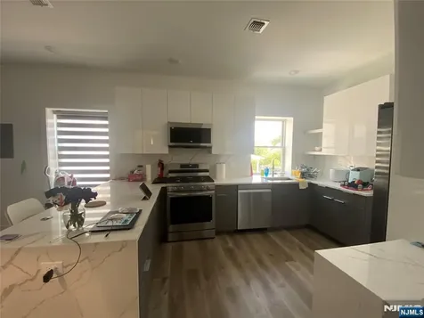 49 Wessington Avenue Garfield NJ 07026