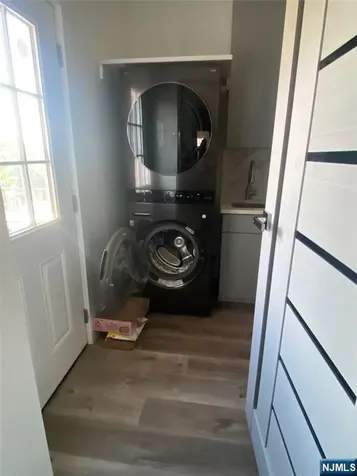 49 Wessington Avenue Garfield NJ 07026