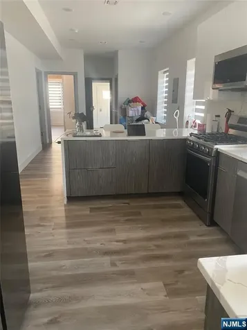 49 Wessington Avenue Garfield NJ 07026