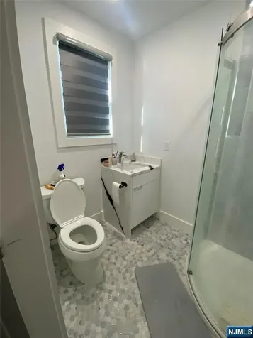 49 Wessington Avenue Garfield NJ 07026