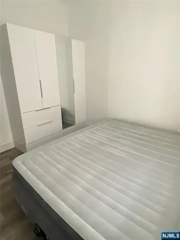 49 Wessington Avenue Garfield NJ 07026