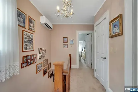541 Page Avenue Lyndhurst NJ 07071