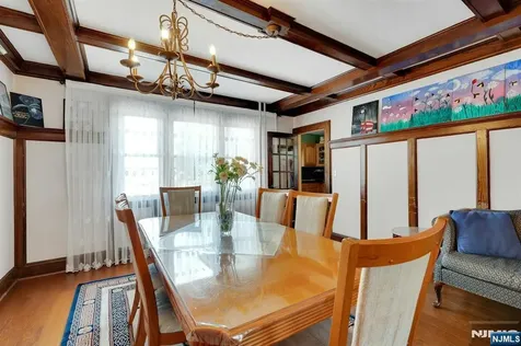 541 Page Avenue Lyndhurst NJ 07071