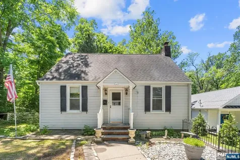 226 Northfield Road Livingston NJ 07039
