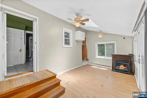 226 Northfield Road Livingston NJ 07039